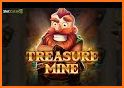 Treasure Mine Slots related image