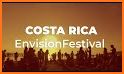 Envision Festival Official App related image