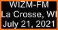 Z93 La Crosse related image