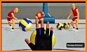 Ultimate Dodgeball 3D related image