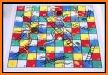 Ludo Battle Kingdom: Snakes & Ladders Board Game related image