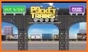 Pocket Trains related image