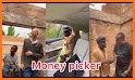 Money Picker related image