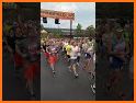 Bass Pro Marathon related image