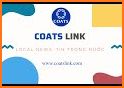 Coats Link related image