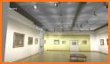 Van Gogh Museum Travel Guide related image