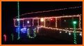 Christmas Lights Decorator related image