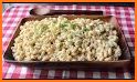 Macaroni Salad Recipes related image