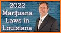 Louisiana Laws (LA State law) related image