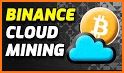 Bitcoin Cloud Mining fastminer related image