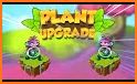 Zombie Farm - Plant Defense related image