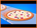 Make a Pizza - Factory Idle related image