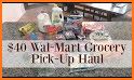 Coupon For Walmart - 73%OFF New Deals related image