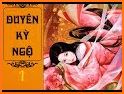 Duyên Kỳ Ngộ related image