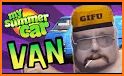 My Summer Car Guide related image