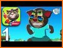 Guide for My Talking Tom Cat Camp 2020 related image