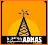 Admas Radio related image