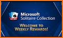 verysolitaire - S2Rewards™ game related image