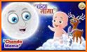 Chandamama - Hindi related image