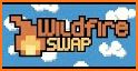 Wildfire Swap related image