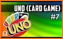 UNO with Everyone Free!!! related image