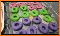 Unicorn Donut Maker: Dessert Cooking Mania related image