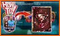 CM Rewards related image