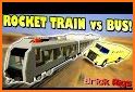 Train vs Train - Multiplayer related image