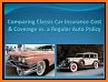 Top10 Car Insurance Quotes | Car Insurance Compare related image