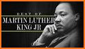 Martin Luther King Jr. Quotes related image