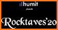 humit - social music sharing and discovery related image