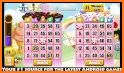 Bingo PartyLand 2 - Free Bingo Games related image