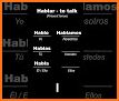 Spanish Verb Conjugator Pro related image