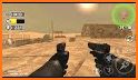 Combat Strike CS: Counter Terrorist Attack FPS 3D related image