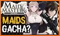 Maid Master related image