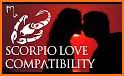 Horoscope & Love Compatibility related image