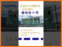 Camden Residents – MyCamden related image