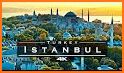 Stanbul related image