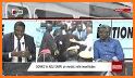 Senegal TV related image