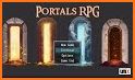 Portals RPG related image