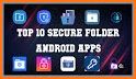 Secure Folder & Folder Lock 2020 related image