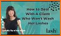 The LashConference related image