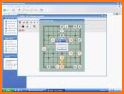 Chinese Chess - Ky Tien Offline related image