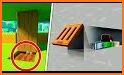 Secret Bases for Minecraft related image