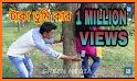 Bangla Funny Video Collection related image