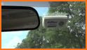 EZPass OH related image