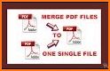 PDF Merge related image