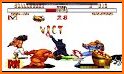 SAMURAI SHODOWN II ACA NEOGEO related image