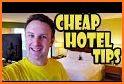 Cheap Hotels related image