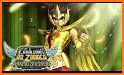 Walkthrough for Saint Seiya: Shining Soldiers related image